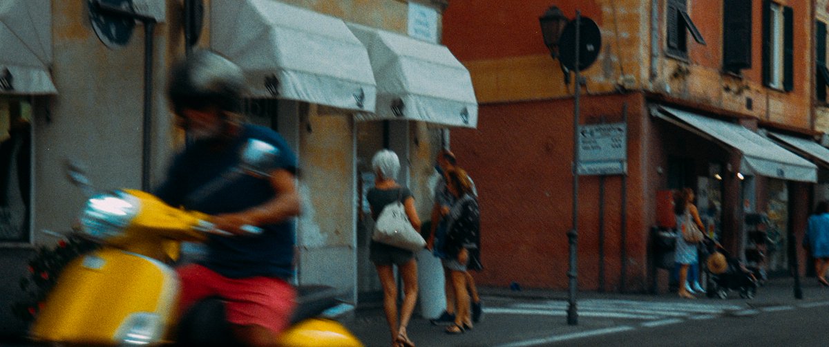 eamonsphotoss's tweet photo. Italy, on 35mm film https://t.co/rt7kN914DW