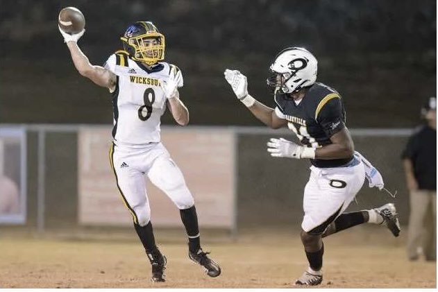 Carter_Williams#21 tweet media