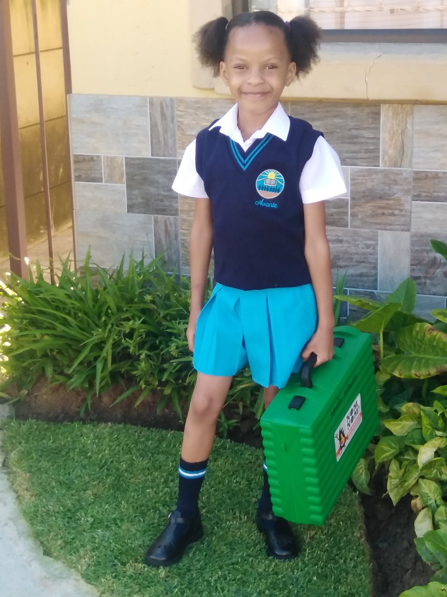 lesetja_mokoele's tweet image. Extend the grass and flower garden to maintain ecofriendly atmosphere in my yard.
@CapitecBankSA #CapitecLiveBetter #TheInsiderSA