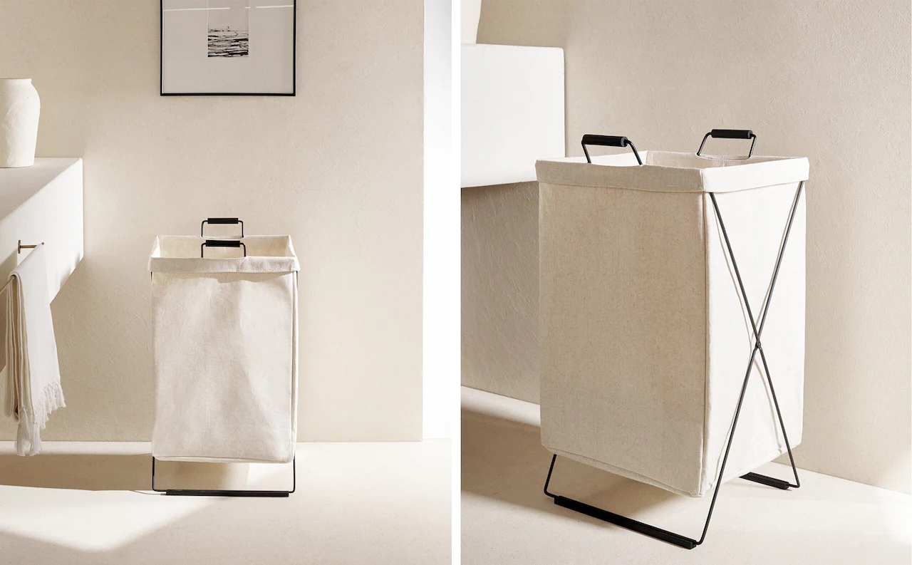 ZARA HOME JAPAN on X: 