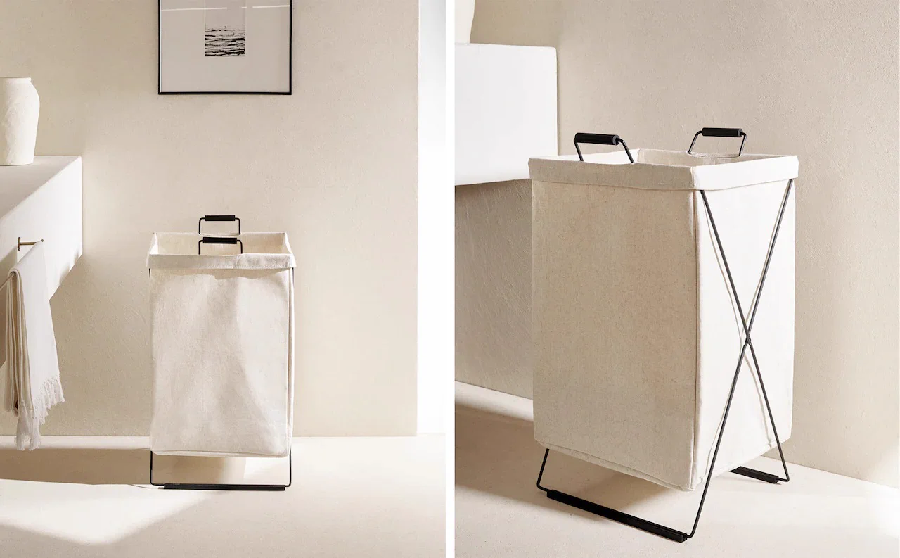 ZARA HOME JAPAN on X: 
