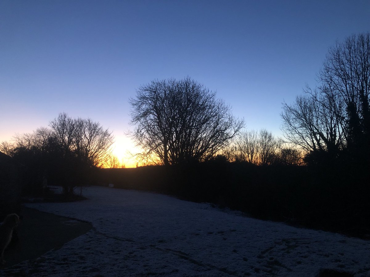 Nab Edge tweet media