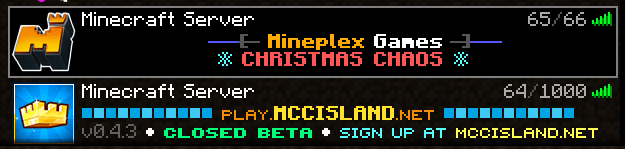 Greninja tweet media