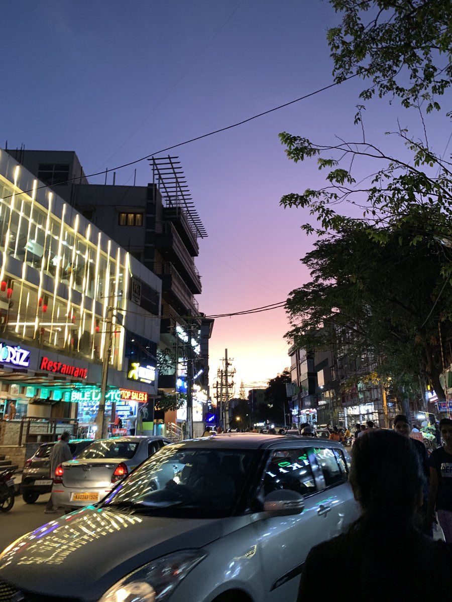 pratiikksingh's tweet image. 