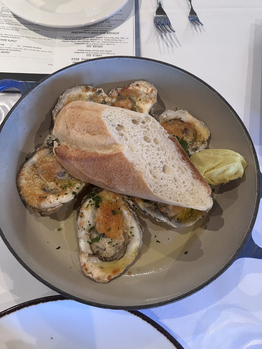 Robin L🌻🌻🇨🇦🇺🇦🇺🇦❤️❤️🇺🇸🇺🇸🌻🌻🇨🇦 tweet media