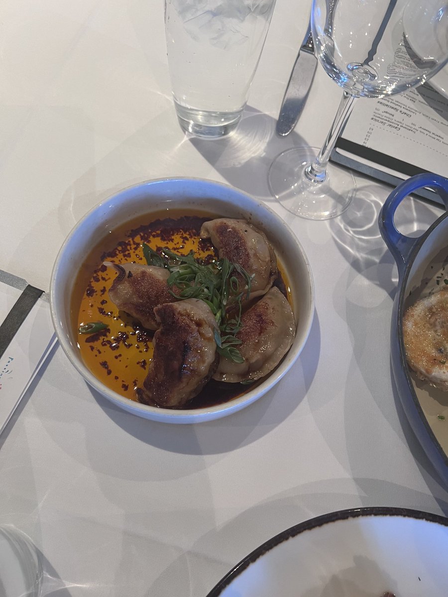 Robin L🌻🌻🇨🇦🇺🇦🇺🇦❤️❤️🇺🇸🇺🇸🌻🌻🇨🇦 tweet media