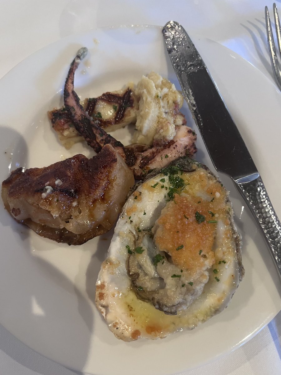 Robin L🌻🌻🇨🇦🇺🇦🇺🇦❤️❤️🇺🇸🇺🇸🌻🌻🇨🇦 tweet media