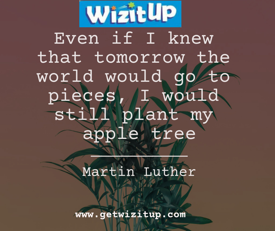 WizitUp eLearning (@wizitupelearn) on Twitter photo 