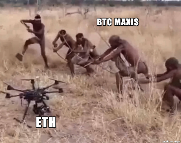 Jrag.eth tweet media