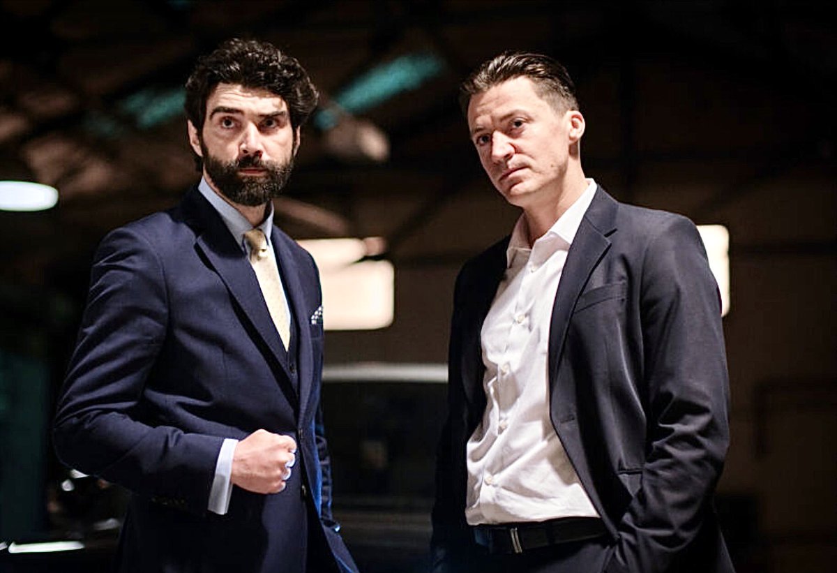 ElectricDream tweet media