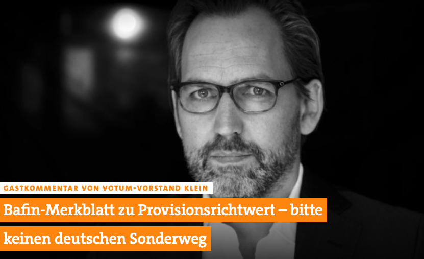 𝗡𝗮𝗰𝗵𝗵𝗮𝗹𝘁𝗶𝗴𝗸𝗲𝗶𝘁, 𝗦𝗶𝗰𝗵𝗲𝗿𝗵𝗲𝗶𝘁, 𝗟𝗮𝗻𝗴𝗳𝗿𝗶𝘀𝘁𝗶𝗴𝗸𝗲𝗶𝘁 – 𝗞𝘂𝗻𝗱𝗲𝗻𝗻𝘂𝘁𝘇𝗲𝗻 𝗶𝘀𝘁 𝗺𝗲𝗵𝗿 𝗮𝗹𝘀 𝗥𝗲𝗻𝗱𝗶𝘁𝗲! <a href="/_pfefferminzia_/">PFEFFERMINZIA</a> 
pfefferminzia.de/gastkommentar-…