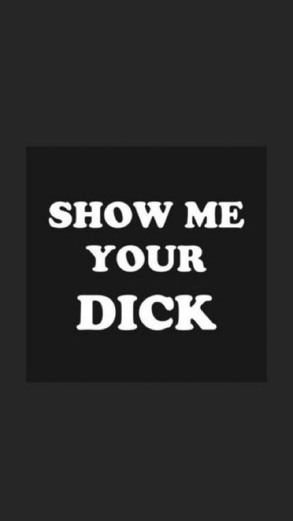 Would Resh suck this cock~?
Or wouldn’t~?