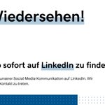 Photo by Digitalagentur Niedersachsen (@Digital_NDS)