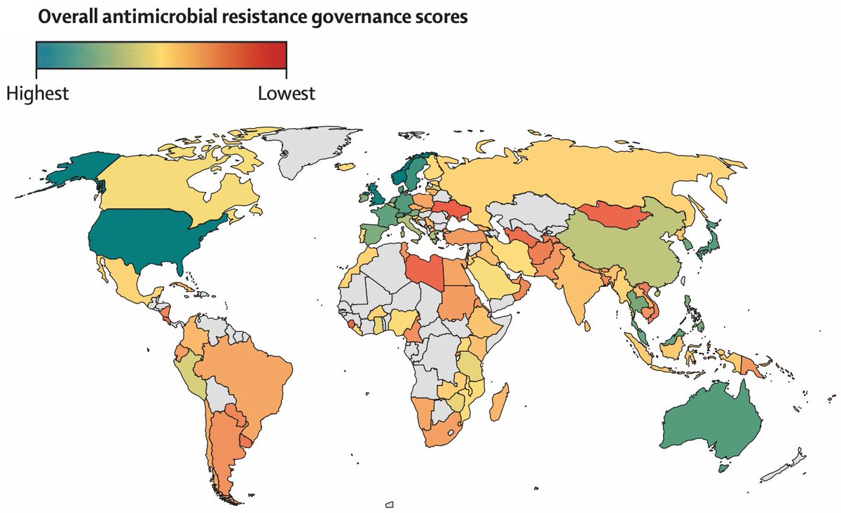 Jay Patel tweet media
