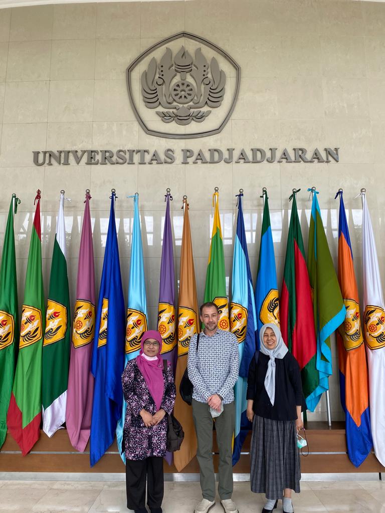 rise_sma's tweet photo. @Virtimo meets @unpad for some #MSCActions. Thank you Jan Csisko for these wonderful impressions! https://t.co/MjMhuaN56B