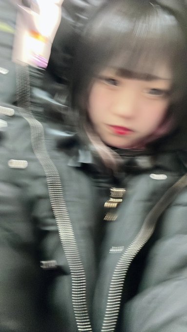 Twitterのコスプレ画像42