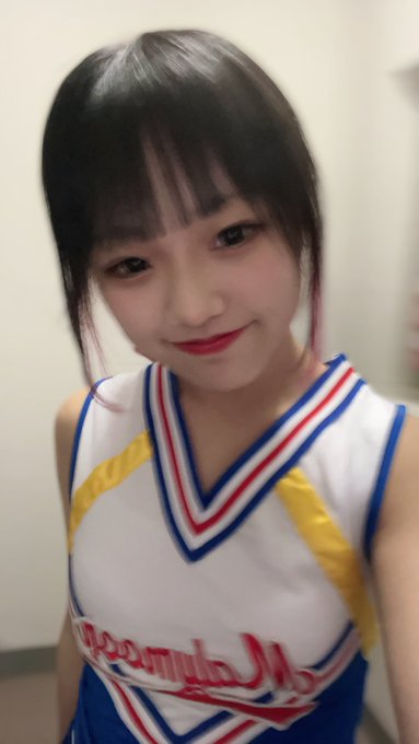 Twitterのコスプレ画像41