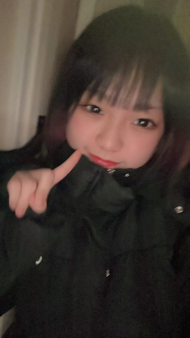 Twitterのコスプレ画像43