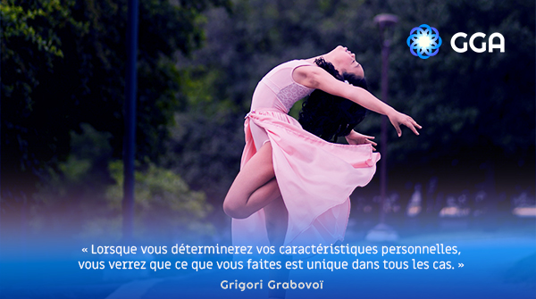GGAbyEWO's tweet photo. "Lorsque vous déterminerez vos caractéristiques personnelles, 
vous verrez que ce que vous faites est unique dans tous les cas."😍 

Grigori Grabovoï 

---🌼---
#Motivation #ConnaissanceDeSoi #CroireEnSoi #Mindset #PositiveThinking #Optimiste #citationdujour #GrigoriGrabovoi https://t.co/P5IoAr9kLR