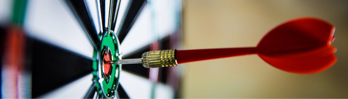 Wunden mit Anzeichen einer lokalen Infektion sollten frühzeitig erkannt und adäquat behandelt werden. Lesen Sie auf #WUNDialog, wie Sie diese Wunden mit den antimikrobiellen Verbänden UrgoClean® Ag und UrgoTül® Ag/Silver therapieren können! 👉 ow.ly/ogn750MrSGW