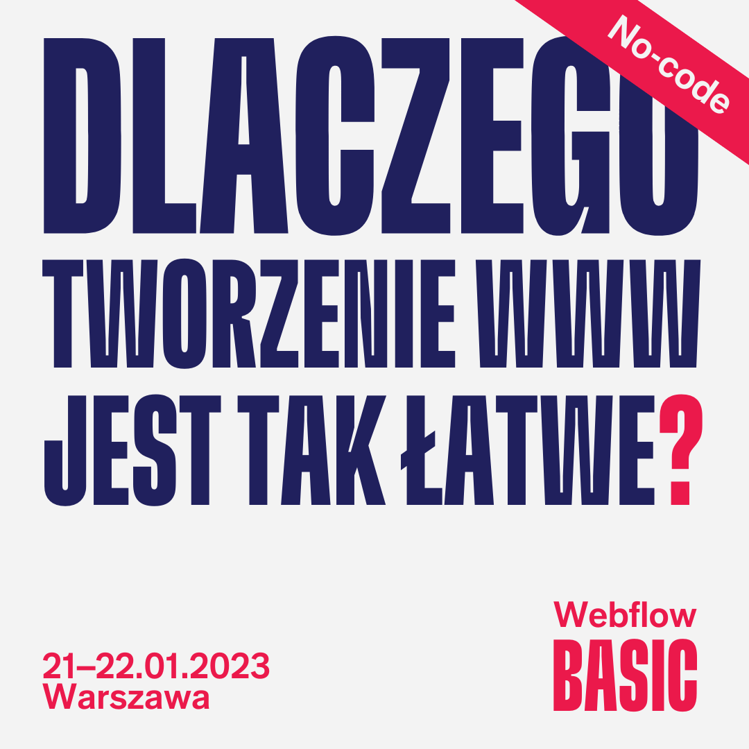 PolishGraphicDesign tweet media