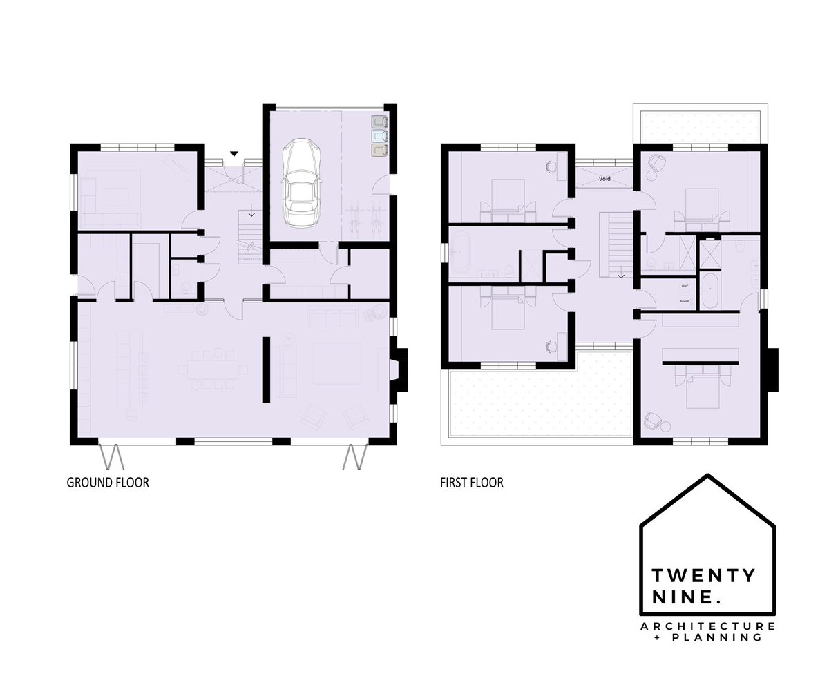 29_architecture's tweet image. Great to receive delegated approval for this detached house in Cambridgeshire. The site lies in the countryside and picks up on local vernacular and received strong local support
#cambridge #architecture #modern #design #house #architecturelovers #architecturephotographs #modern