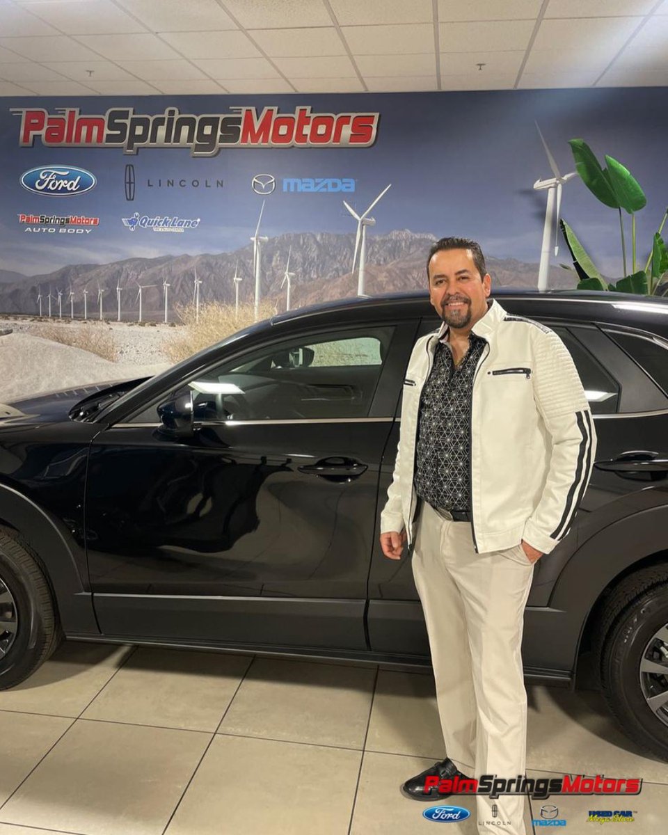 PSMotors's tweet photo. All SMILES courtesy of our wide selection of vehicles 😊 https://t.co/ejRfiKxuaw