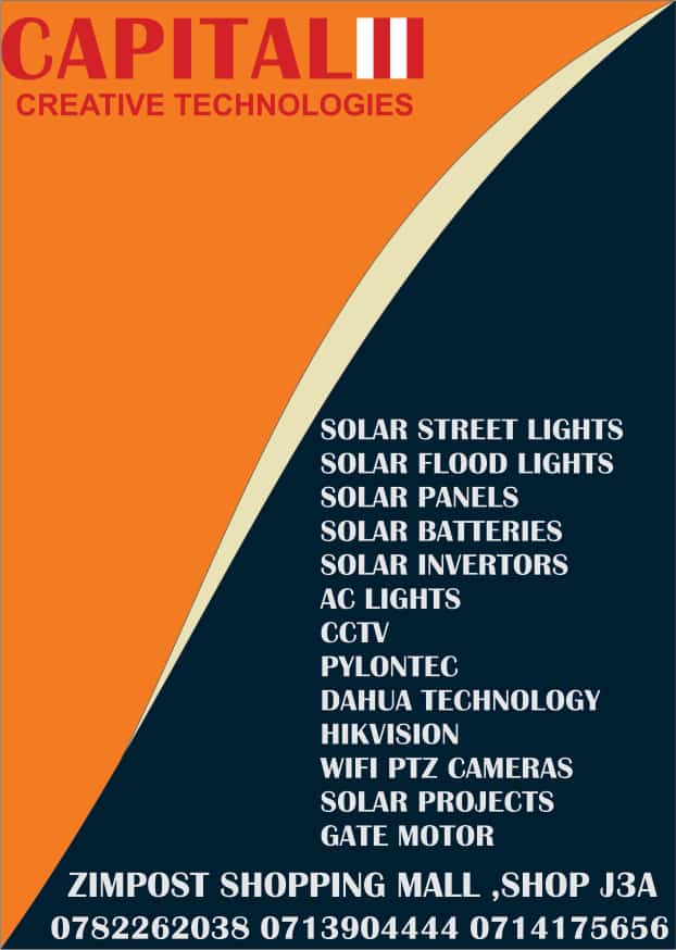 CapitalCreatve's tweet image. 