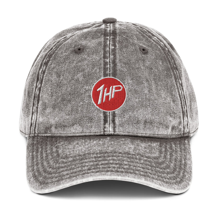 GalaxyhoundS's tweet image. Stand out from the crowd with a one-of-a-kind, customized 🧢. Make a statement and show off your unique style! Only at galaxyhound.com ! @1hp
#customizedhat #unique #style