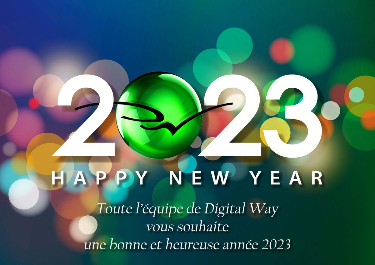 DigitalWayGroup's tweet photo. https://t.co/YMdLe2mDbz