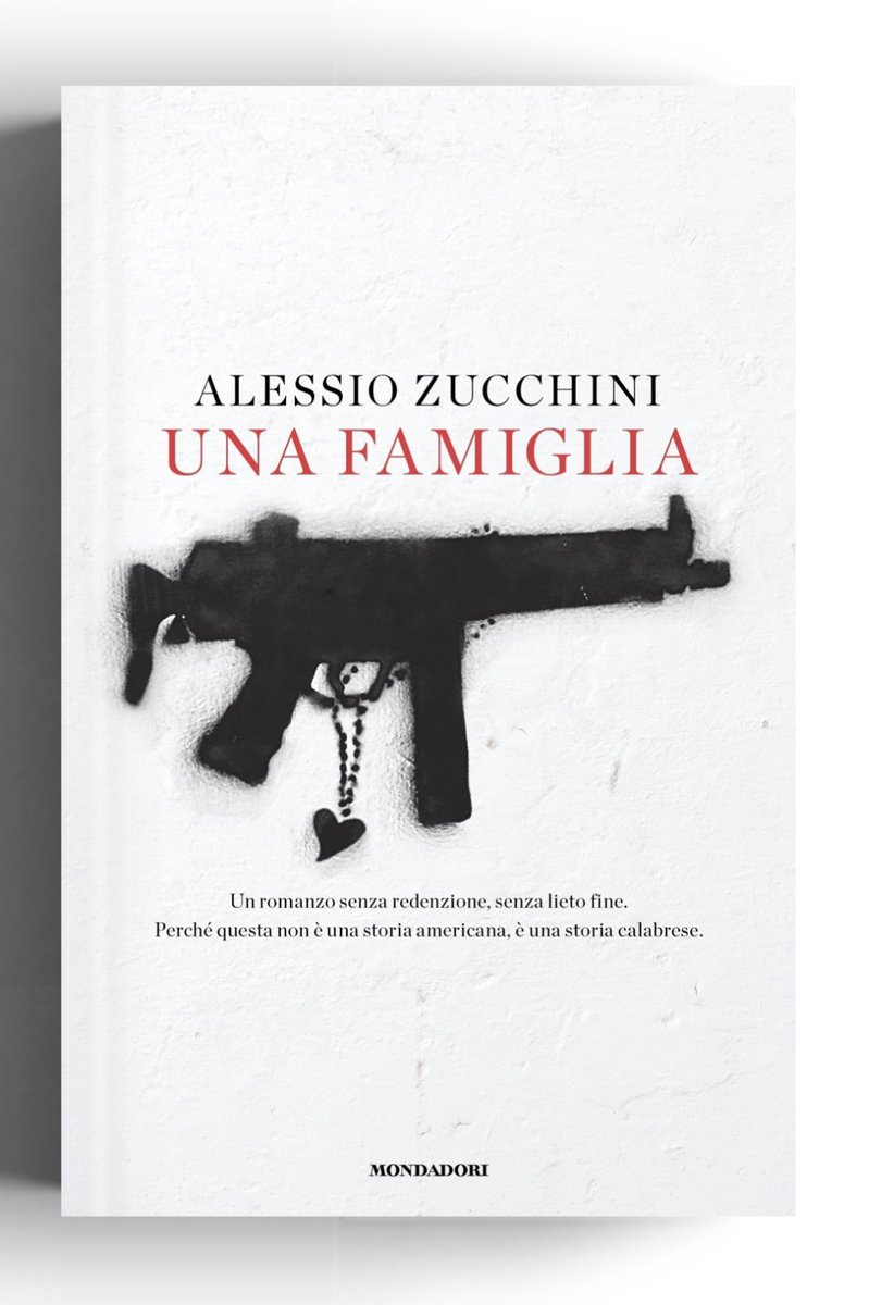 Alessio Zucchini (@alessiozucchini) on Twitter photo 