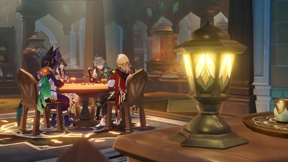 RimE016's tweet photo. They are so cute😭😭 https://t.co/ZdX4tyzkRe