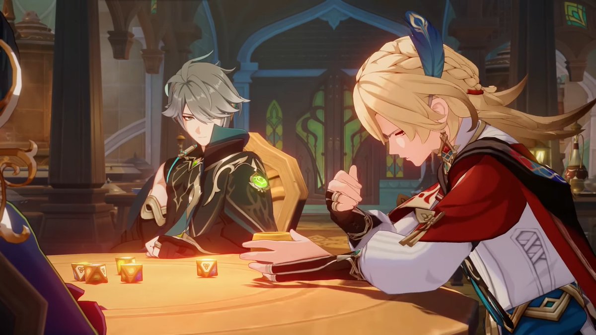RimE016's tweet photo. They are so cute😭😭 https://t.co/ZdX4tyzkRe