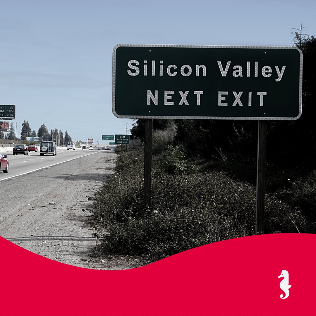 holbertonschool's tweet image. 📚 Made in Silicon Valley. Our programs have been created by software engineers and tech experts from Silicon Valley. They gathered all the information & knowledge they would have loved to learn while learning #HowToCode.
#ComputerScience is not just about coding