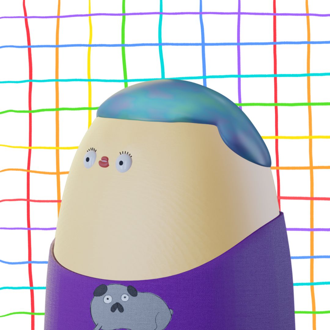 GM🌞Time for another sneak peak!👀

#FunnyFingersNFT 
<a href="/theflabjacks/">FLABJACKS</a>
#digitalcollectibles 
#NFT #NFTs #NFTArtist
#NFTCommunity #NFTProject