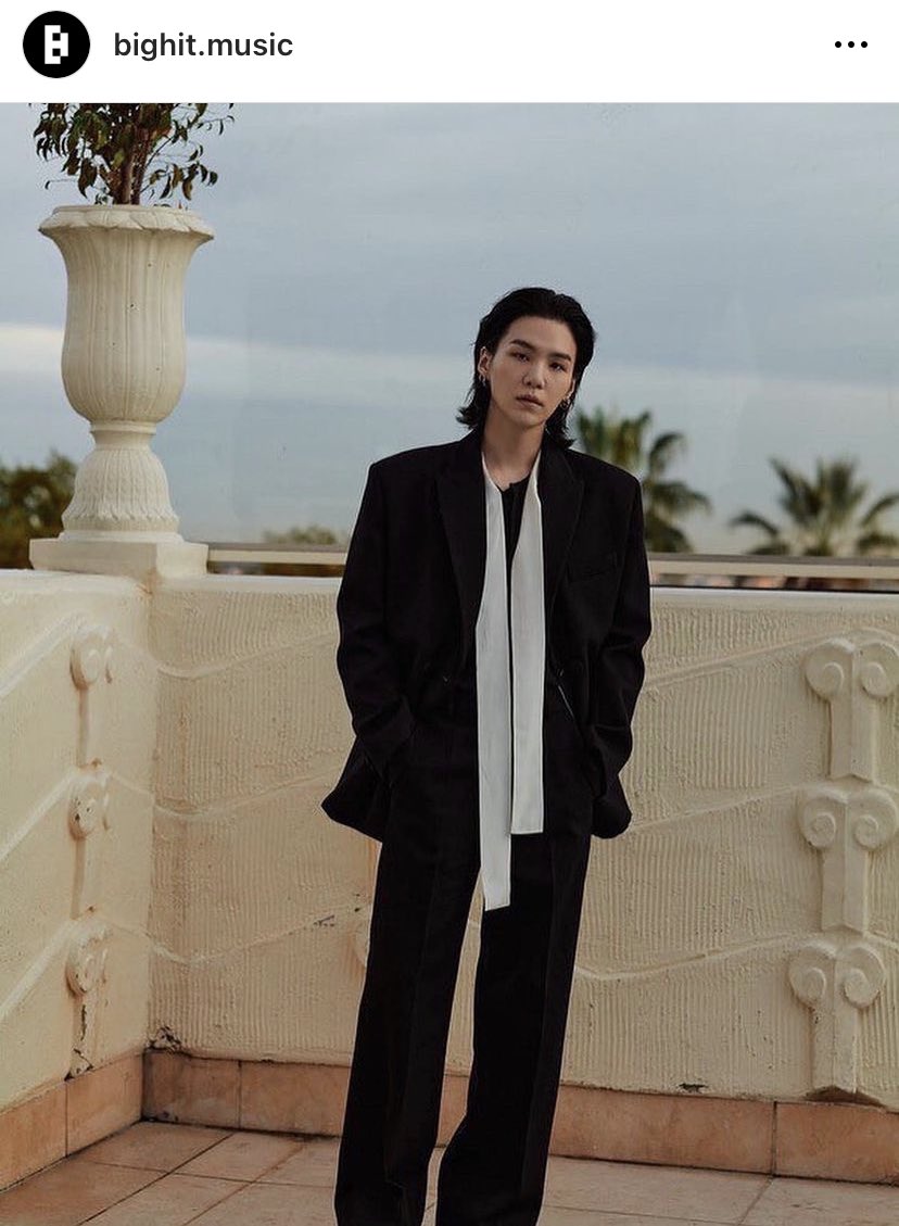 yamiNyan_2's tweet photo. ୨୧ 𝕞𝕚𝕟 𝕐𝕠𝕠𝕟𝕘𝕚 ୨୧ 𝕀𝕟𝕤𝕥𝕒𝕘𝕣𝕒𝕞 ୨୧

 @_s2yng04   #ゆんえま (♡) https://t.co/KVpvPtfEsq