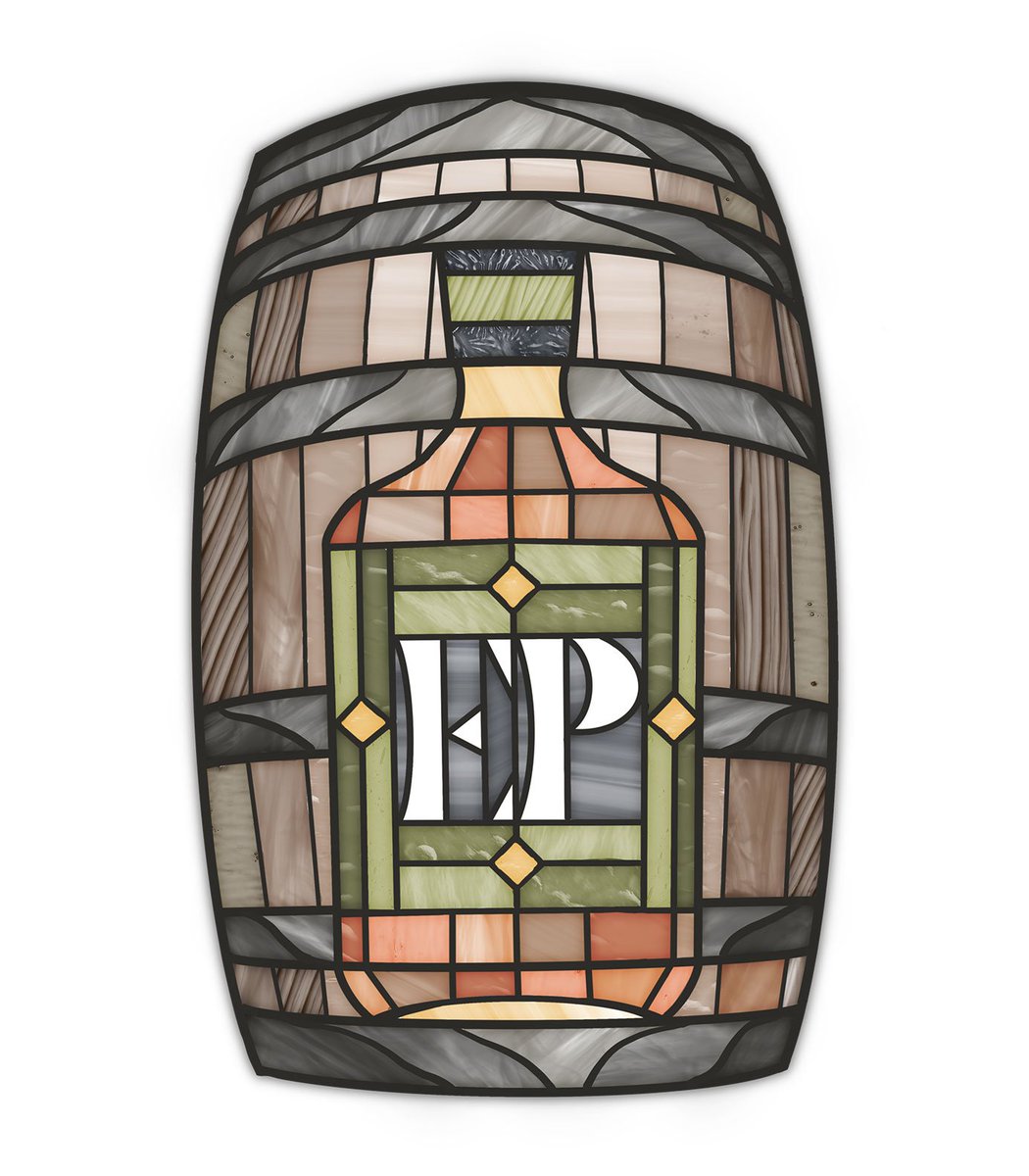 NEW EPISODE - apple.co/3pVkxbw - 2022 Best Sips and SOTP