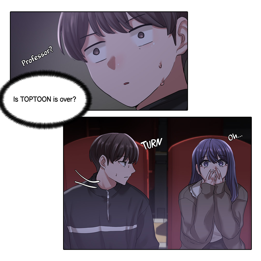 Toptoon_offi's tweet photo. See you now at Daycomics!
https://t.co/K4JOv0WNz1

 #Daycomics https://t.co/3HhJQDbtFy