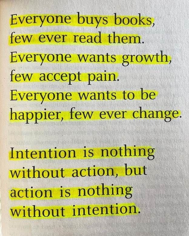 evrimyurtlu's tweet photo. https://t.co/sVVMTMMLeO