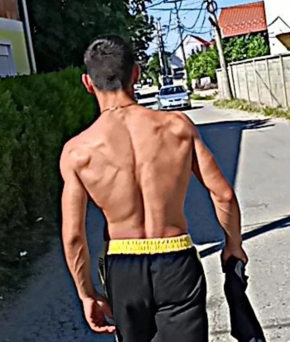 tomeradi2's tweet photo. Nekako ih volim😀😋 https://t.co/lvJVCj4IaE