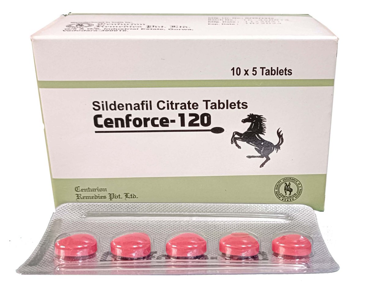 ArvindDhuriya11's tweet photo. #Cenforce is an effective medicine for the treatment of #erectiledysfunction in men.#Sildenafilcitrate is the chemical composition of this #medicine as well as Viagra. #edgenericstore Buy now Please visit Our Website
https://t.co/dkUxwkYDCW https://t.co/p43MkbaqRq