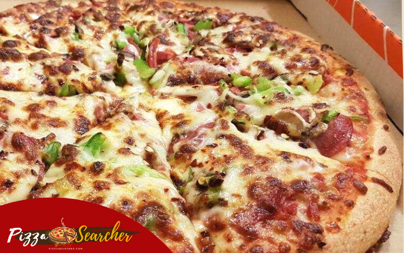 PizzaSearcher's tweet image. Pioneer Pizza port charlotte is a restaurant that gives you an awesome sensational vibe. Pioneer Pizza menus give you everything you want to make your dinner table up. 
#pizzasearcher #pioneerpizza #pizzaprices #pizzamenu #pizzapizza
pizzasearcher.com/pioneer-pizza/