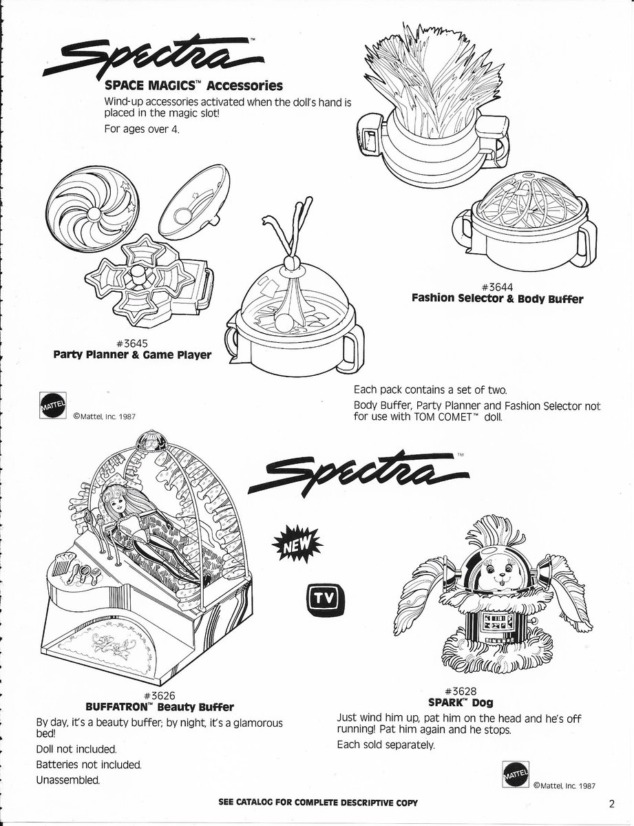 whatadollpod's tweet photo. Enjoy these Spectra and the Shimmerons lineart sheets!
#spectradolls #spectraandtheshimmerons https://t.co/49mkog8IKG