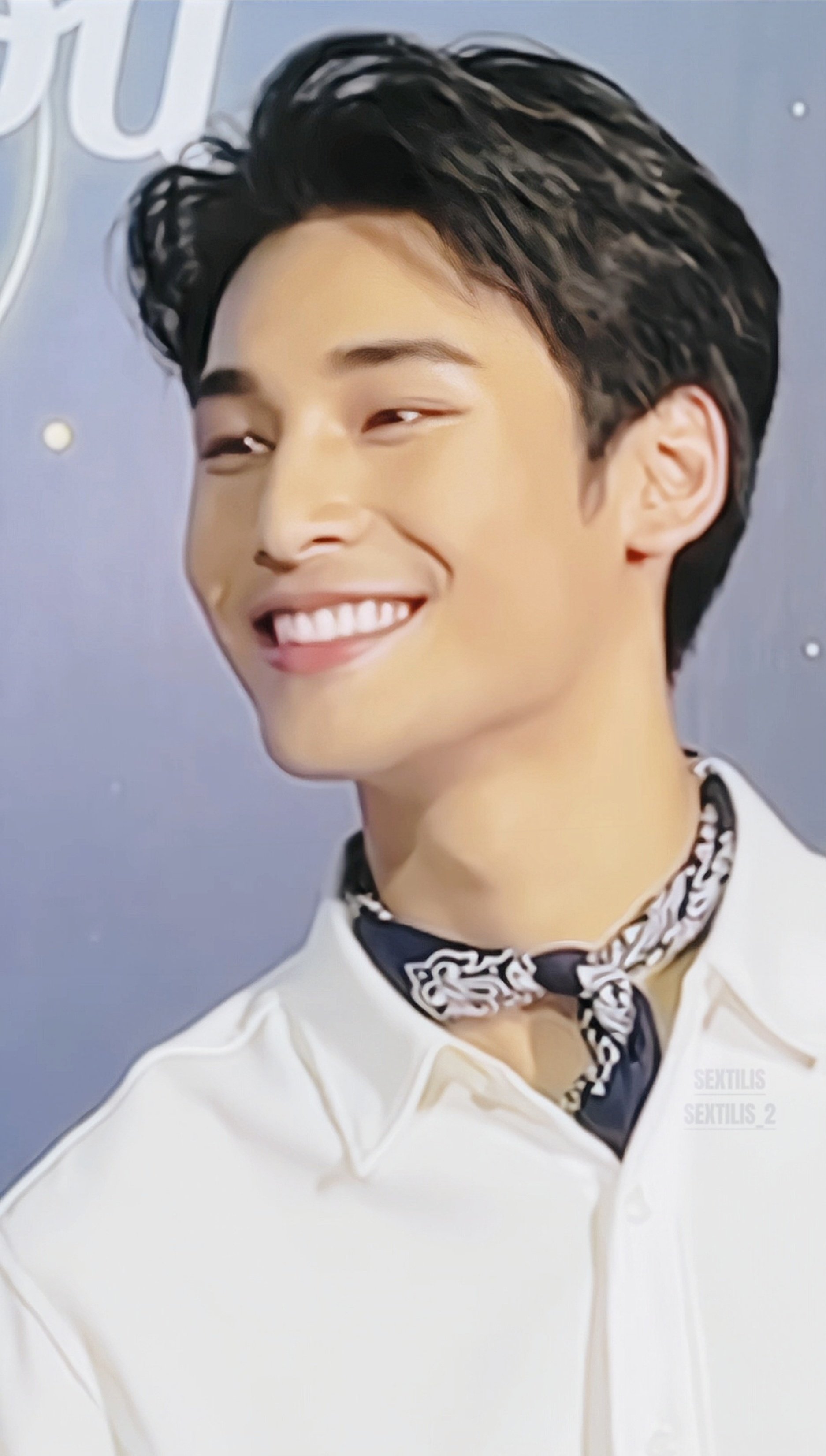 sextilis.🪽|Account 2 (@sextilis_2) / Twitter