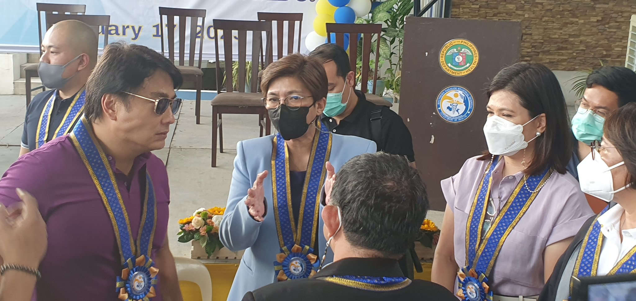 ABSCBN News on Twitter "jeffreyhernaez Ipinangalan kay dating