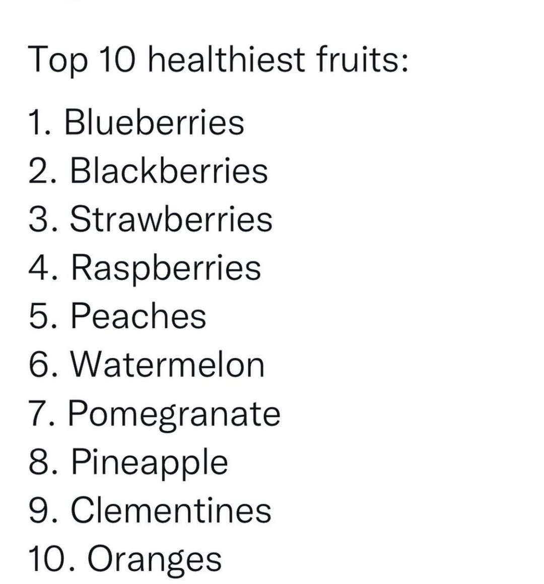 audas_vanschoor's tweet photo. ππ«πππ
#SummerMeals #MissionBeachBody
#CalorieInsider #Avsfitness #Lifestyle #TeamAvs #Water #food #Tv #FetchYourBody2023 #Wellness #TrainingTip https://t.co/BR1cDaPCmQ