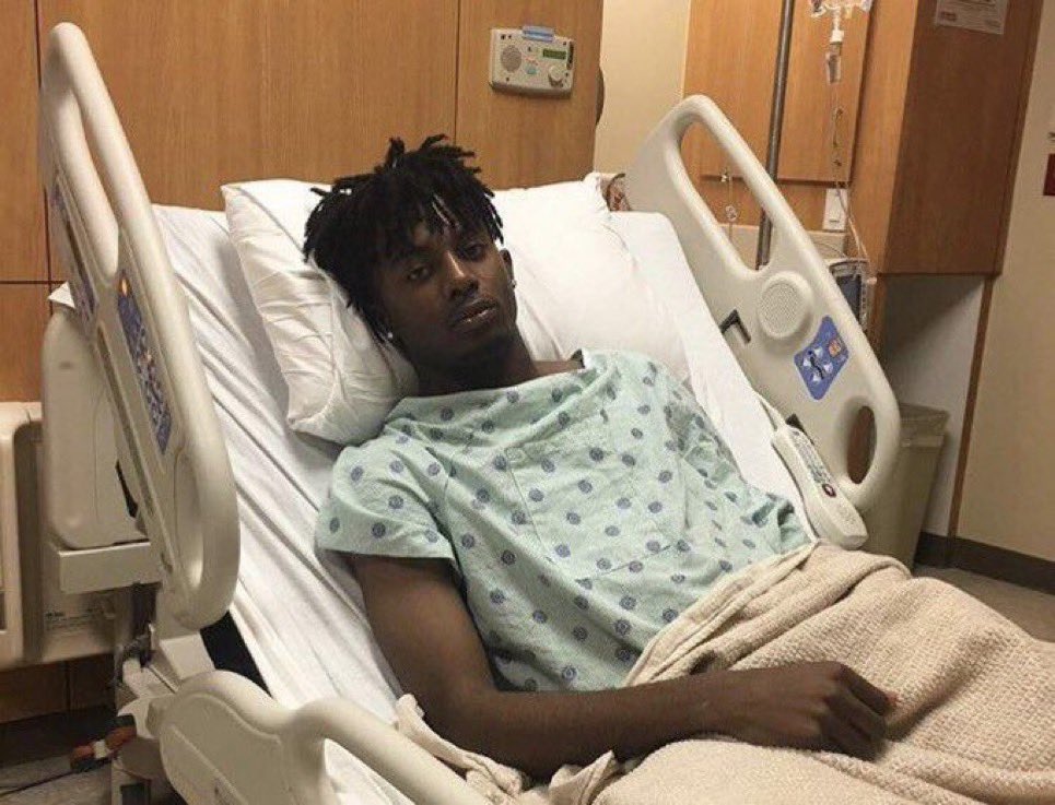 https_lorem's tweet image. 