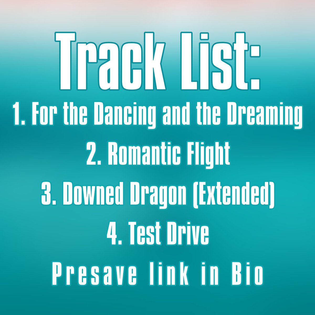 My new EP of epic Celtic How to train your dragons covers is out now!

tr.ee/xJ5ObNn-0U
#httyd