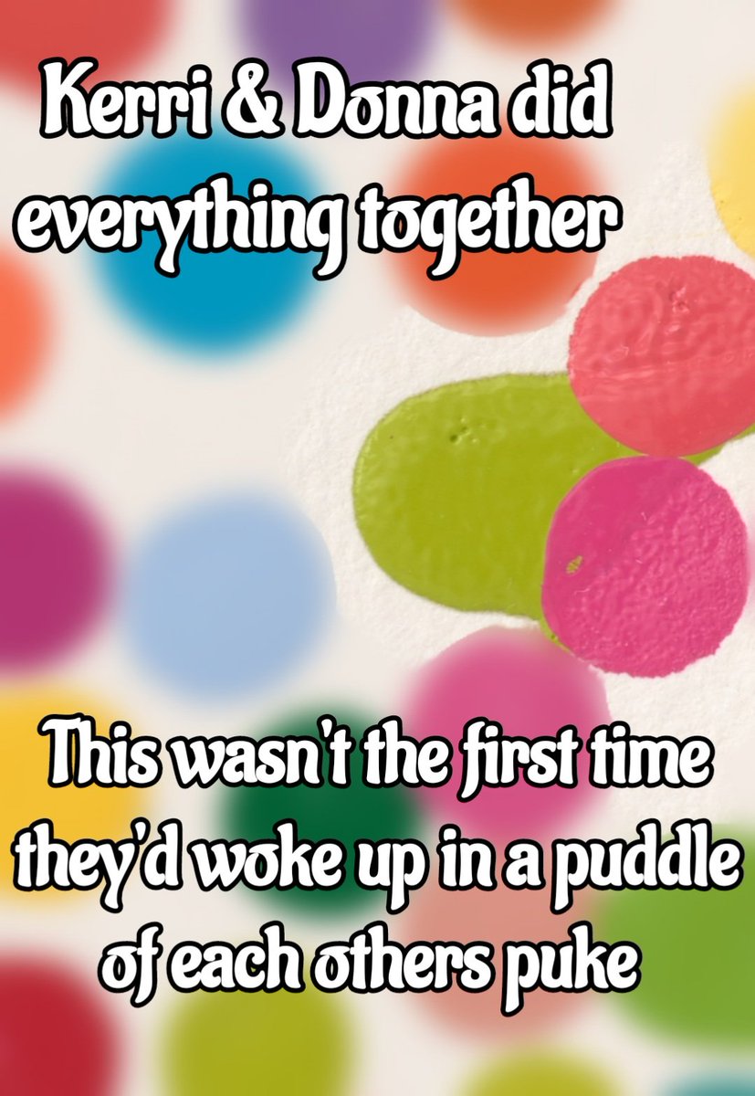 The Real Hirst Dots of Henily Hills 

Episode 8 - Sharing is Caring

(Disclaimer: All dots featured in the making of this series are legitimate members of tender #6790)

<a href="/HENI/">HENI</a> <a href="/hirst_official/">Damien Hirst</a> #thecurrency