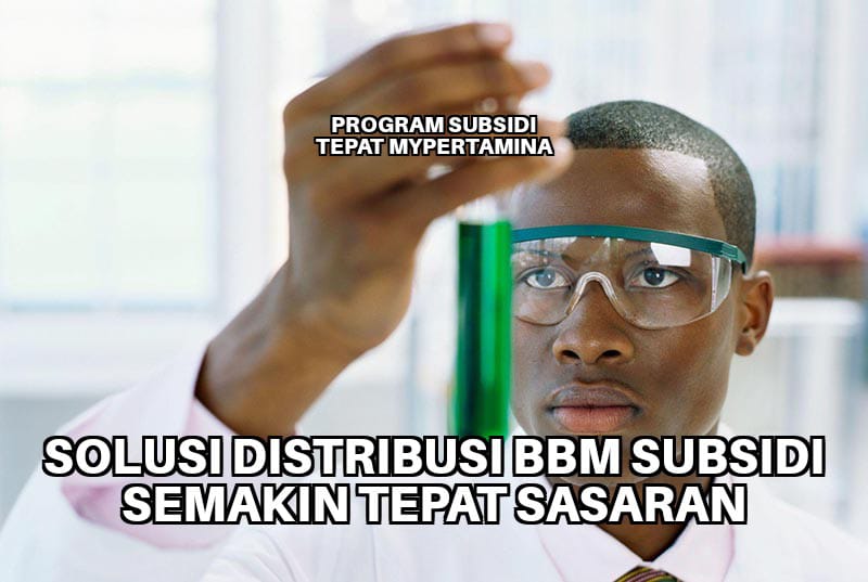 Es.teh Manis tweet media